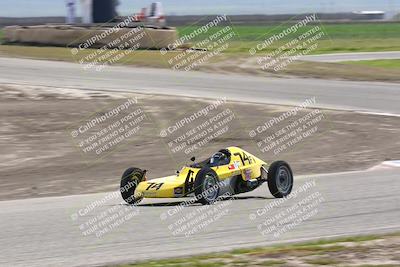 media/Mar-16-2024-CalClub SCCA (Sat) [[de271006c6]]/Group 3/Race/